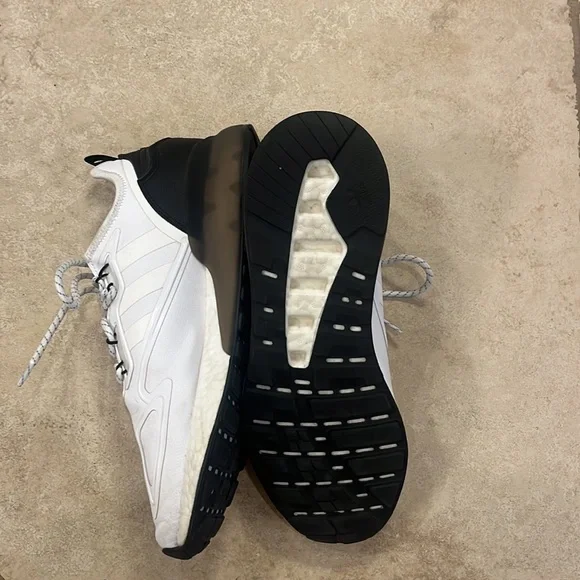 Adidas ZX 2K Boost - Picture 3 of 4